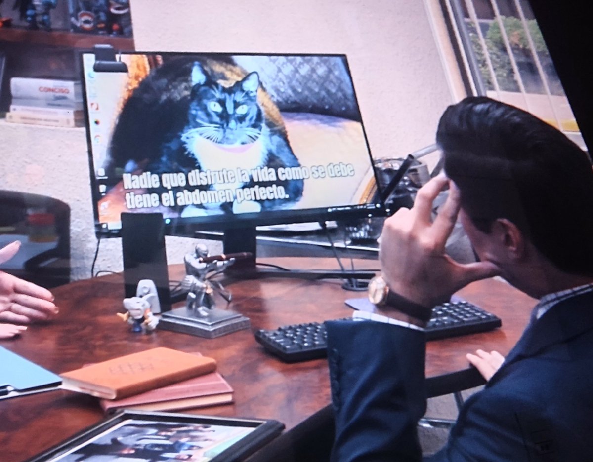 Diana Copito Salinas tweet media