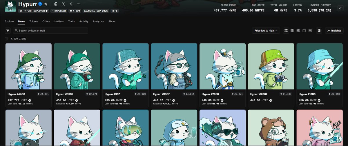 Grinder.hl tweet media