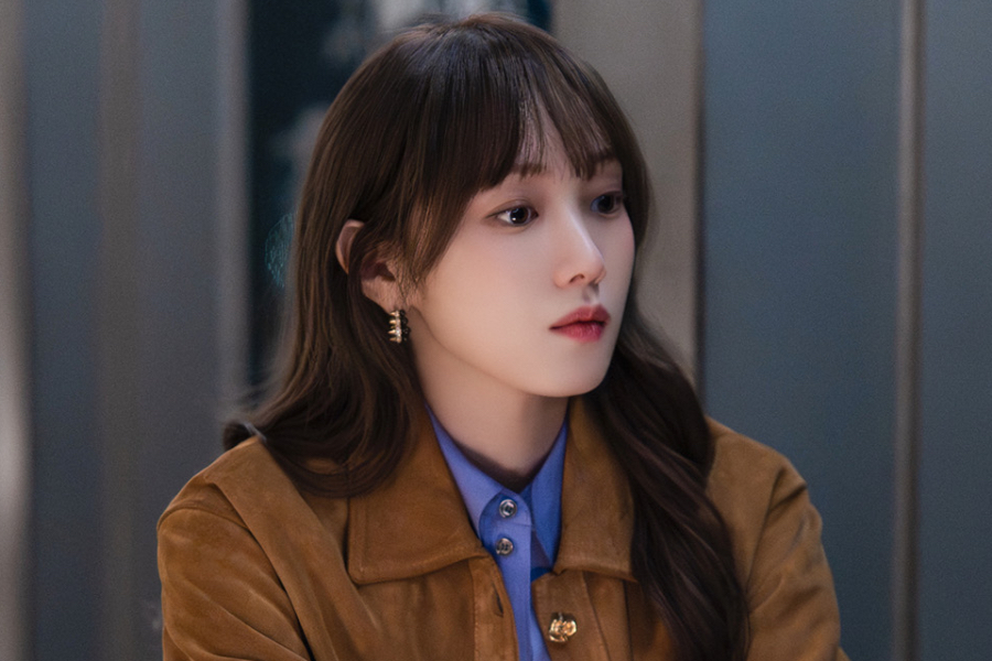 Soompi tweet media