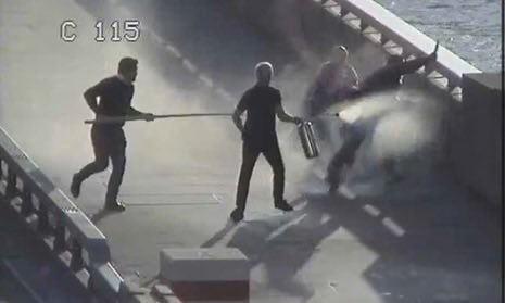 Tim McMillan tweet media