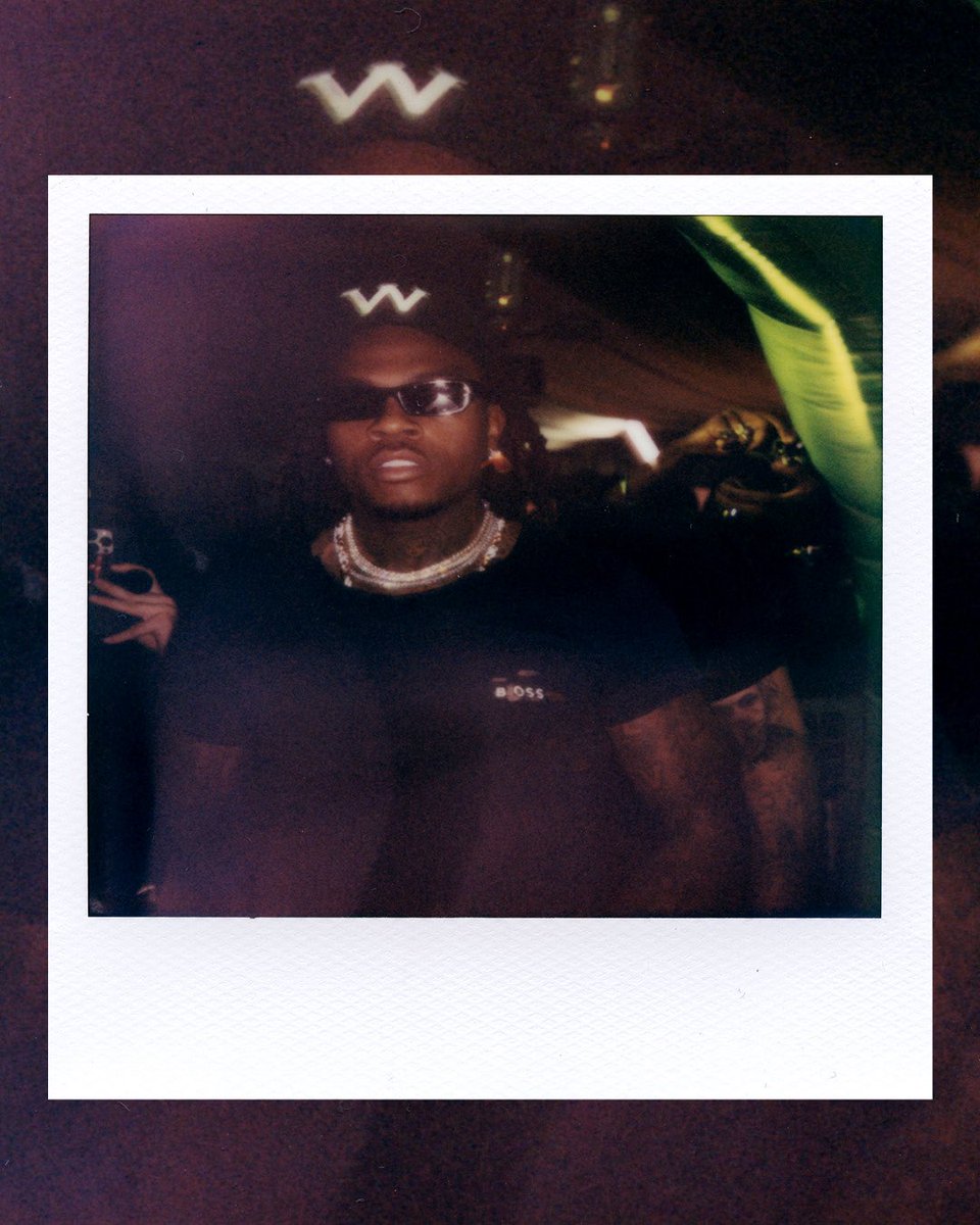 03GRAPHY📷 tweet media