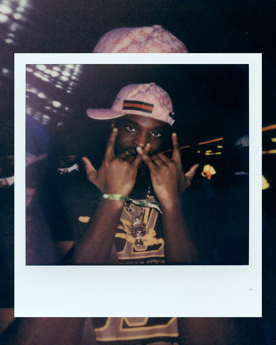 03GRAPHY📷 tweet media