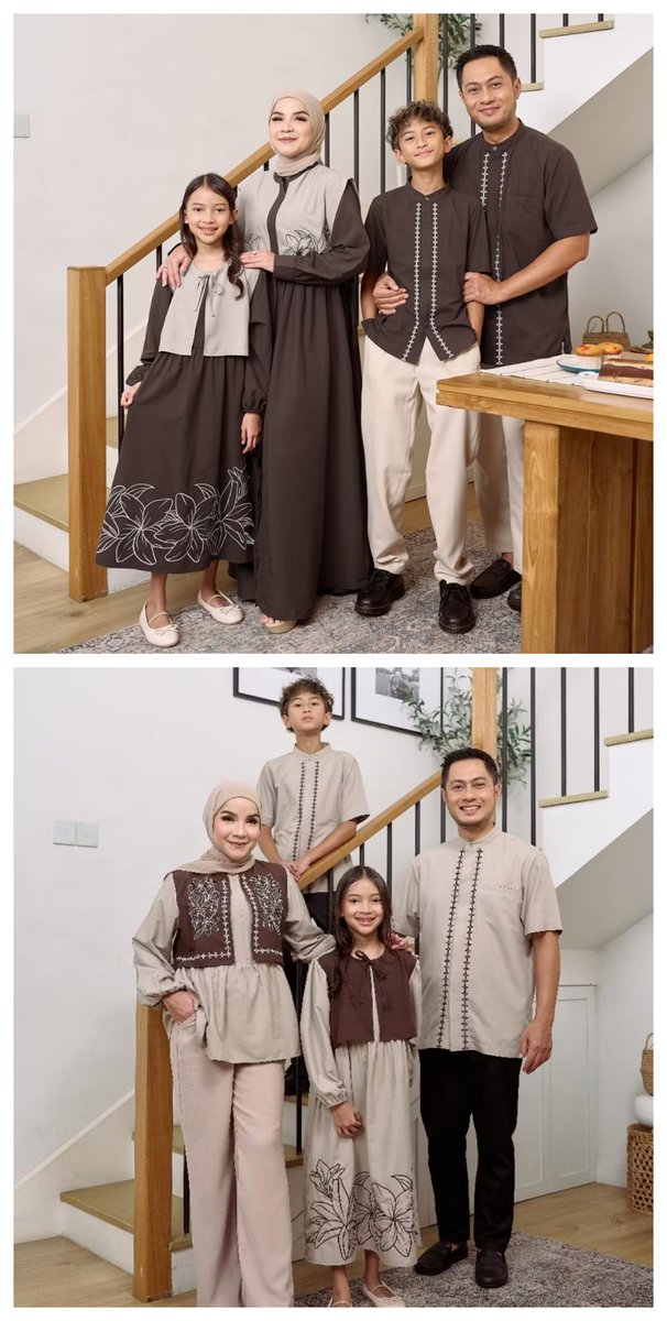 sukasukasaya tweet media