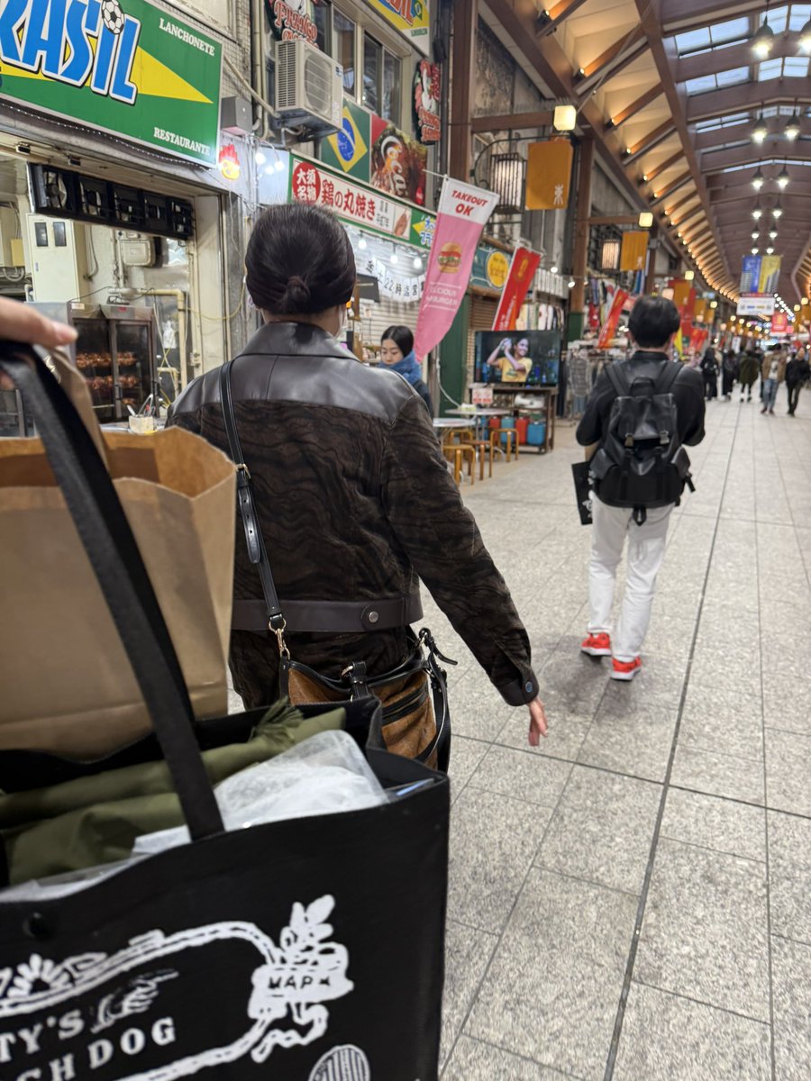 松任谷由実 Official tweet media