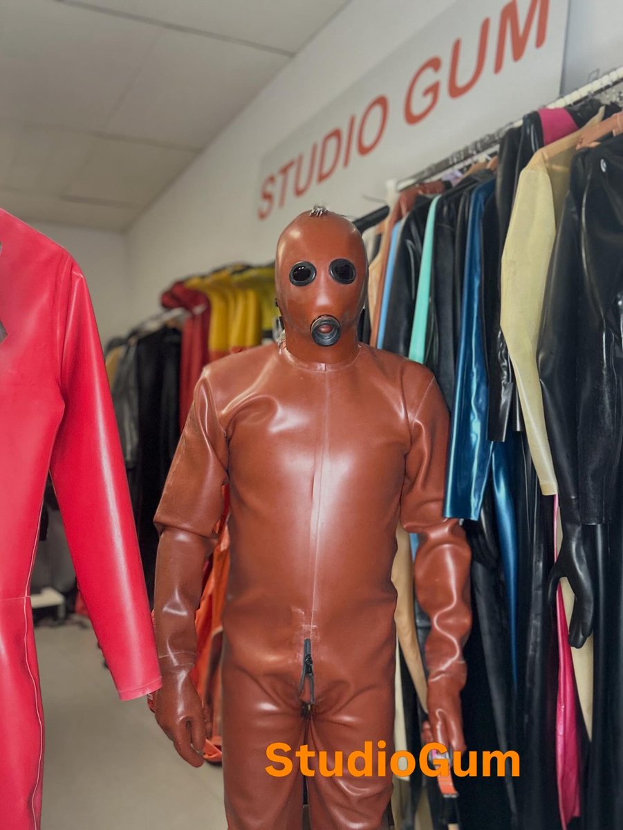 StudioGum tweet media