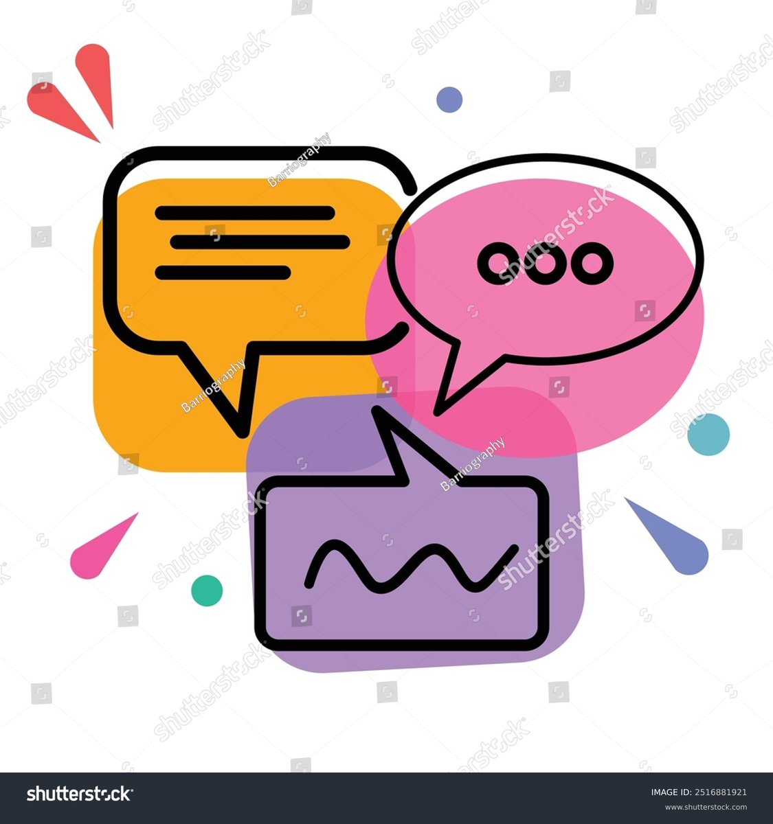 Olierv I MWTM Waetlht （CPA）-Assistant tweet media