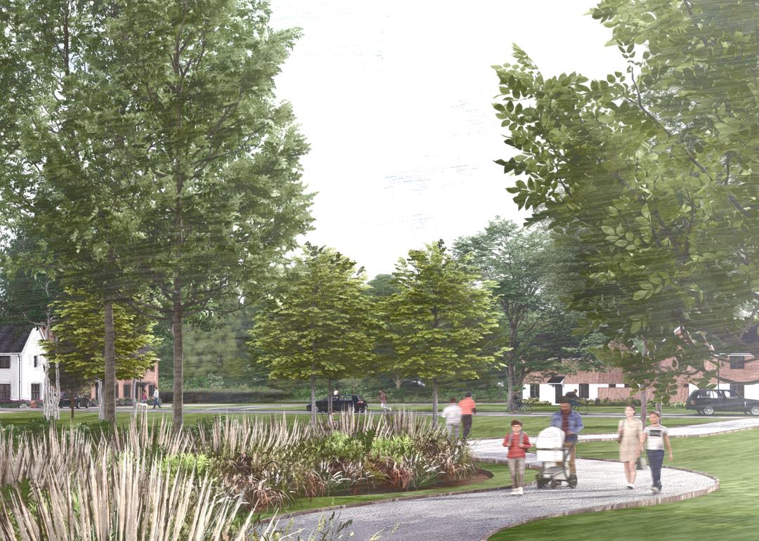 Hertsmere BC tweet media