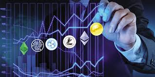 ANTHONYPUERTA's tweet photo. $XLRE news on @EdgenTech EdgenTech remains an inspiring platform for discovering technology trends @Pact_Swap @YOM_Official @dtelecom https://t.co/eCzv1qc16X