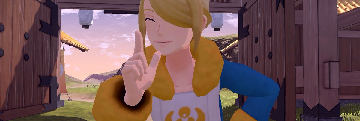 𝐕𝐎𝐋𝐎. tweet media