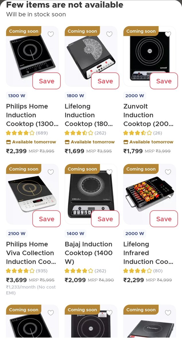 joymala bagchi tweet media