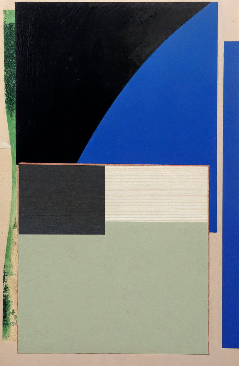 Jonsie27 tweet media