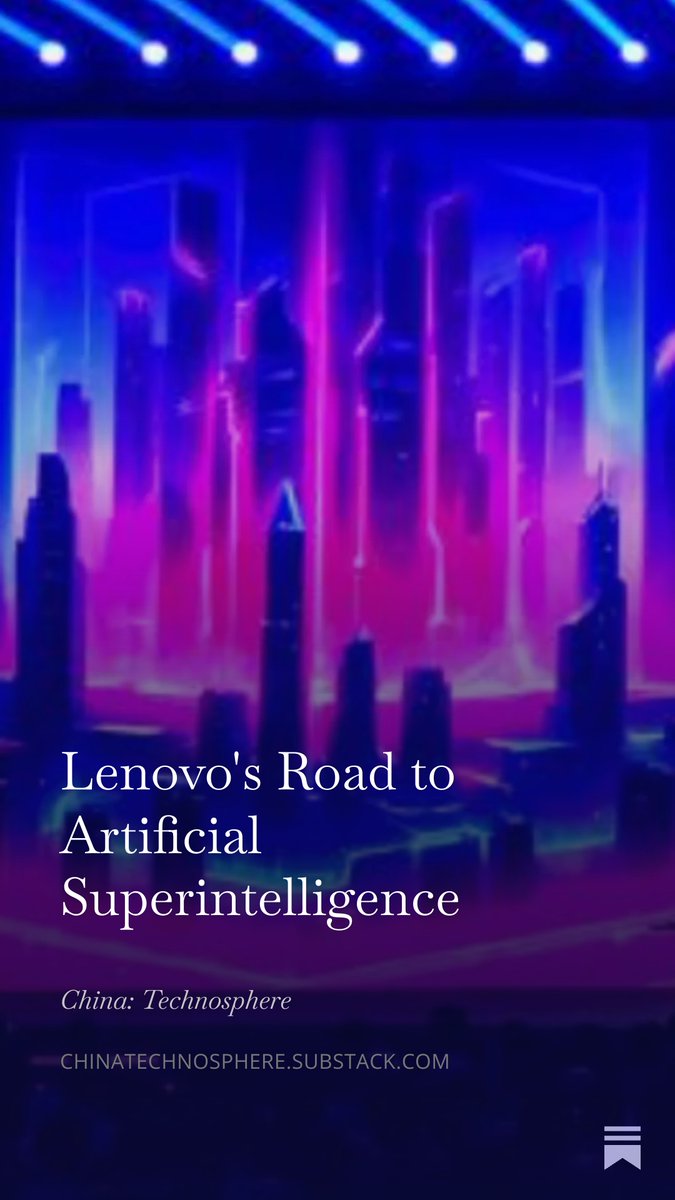 Valentin Weber tweet media