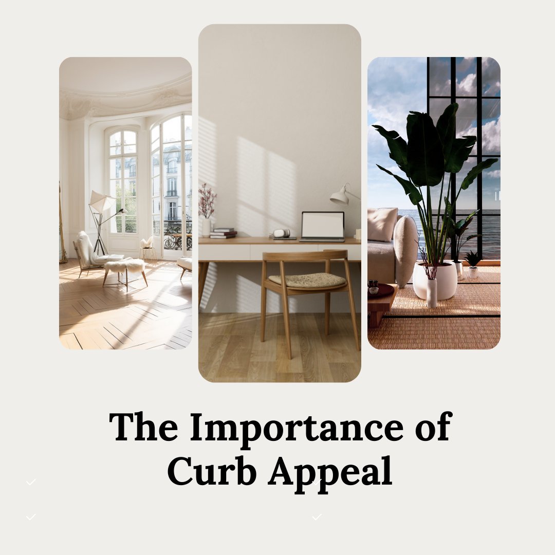 Ms. San Francisco Real Estate tweet media