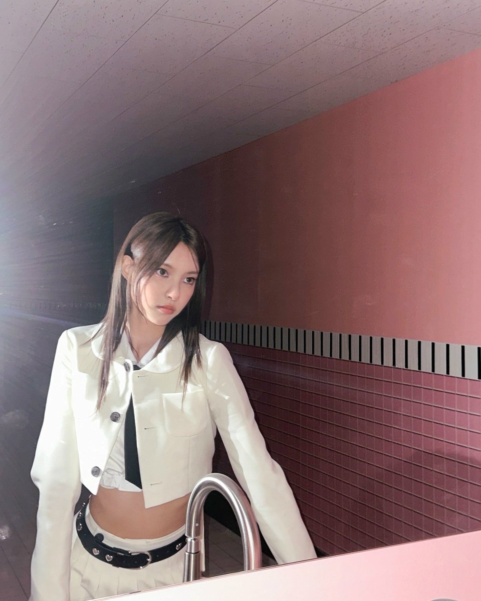 𝙽og𝕚zakα ｡ ︎✺ ⊰ my 𝕝♡vǝ ! tweet media