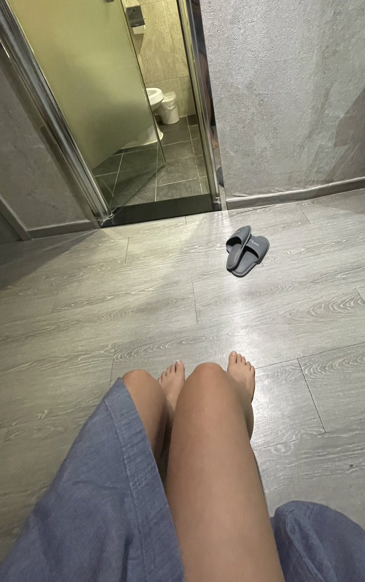 둥실부부 tweet media