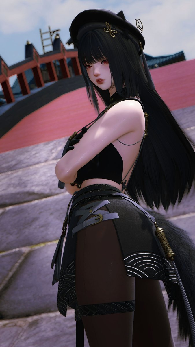 𝓢𝓾𝔃𝓾𝓴𝓸 tweet media