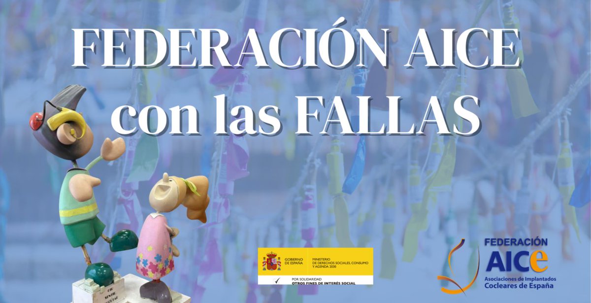 Federación AICE tweet media