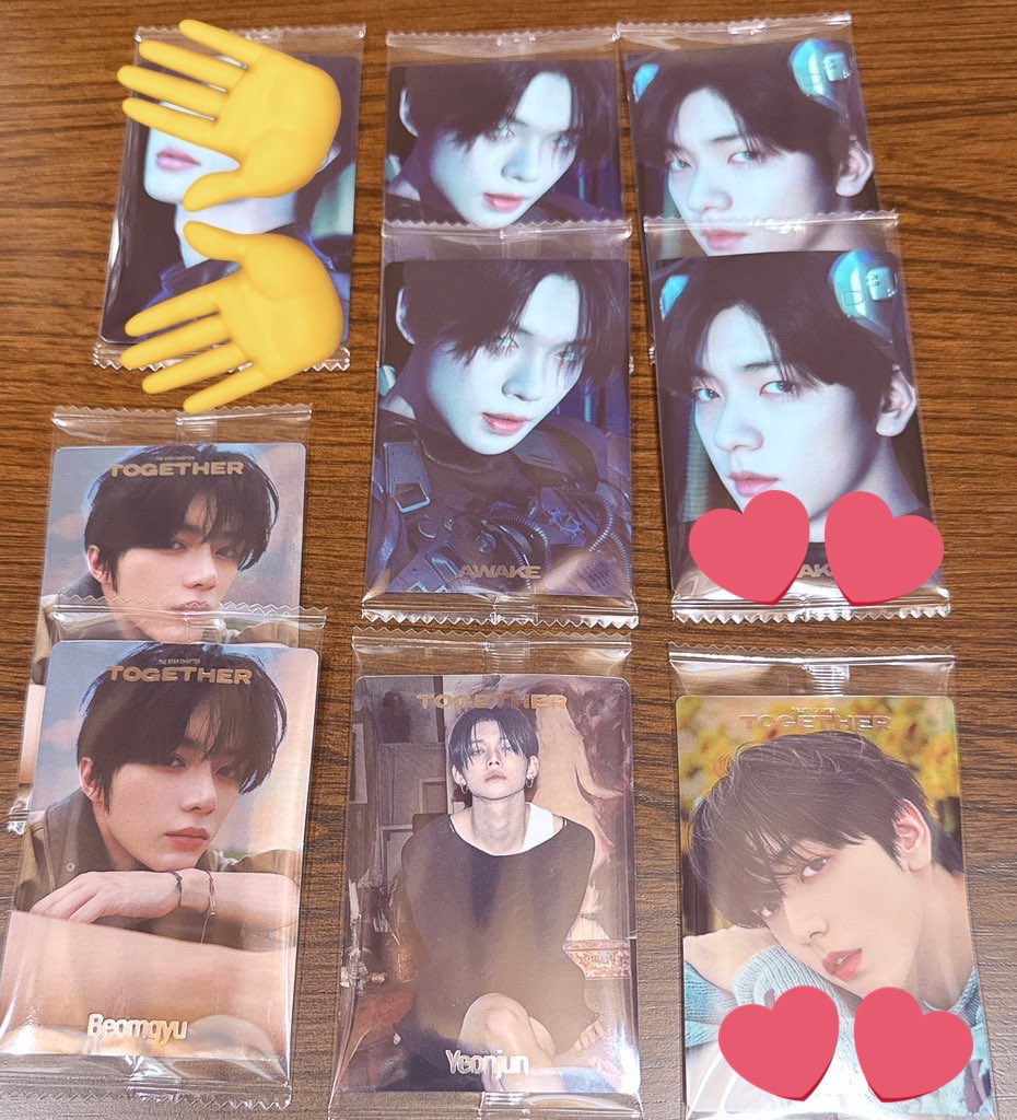 さと吉 tweet media