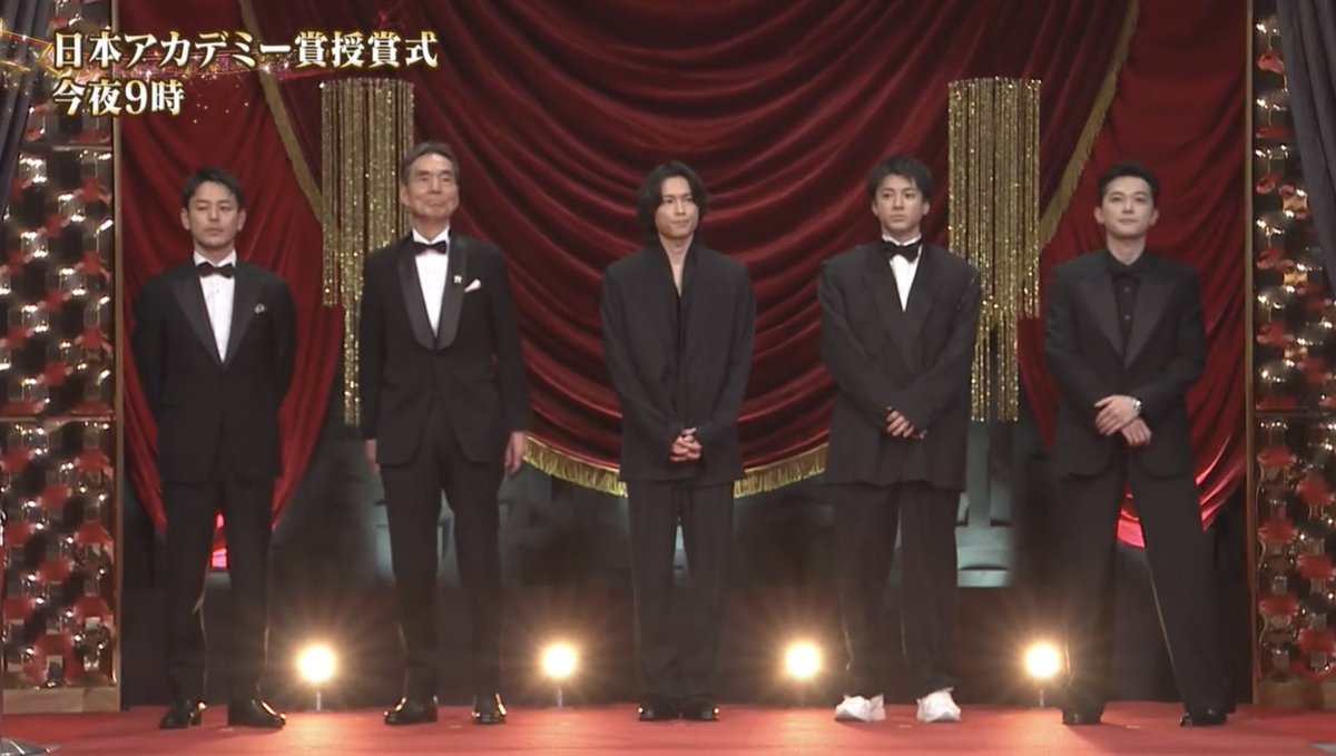 𝑂︎︎🎀 tweet media