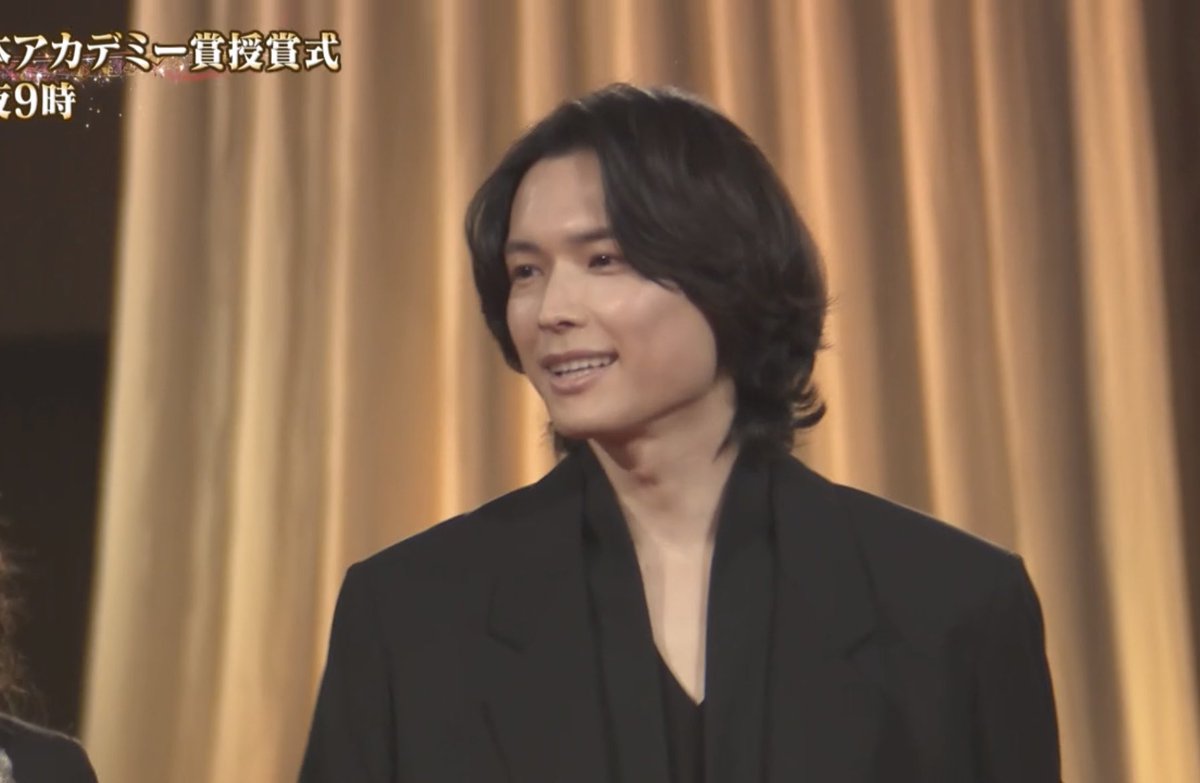 𝑂︎︎🎀 tweet media