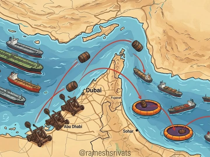 Julius | 🇻🇦 tweet media