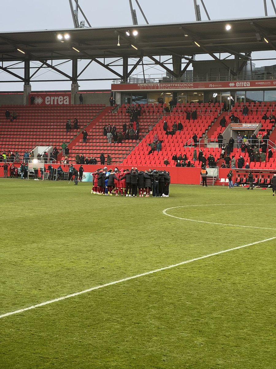 FC Ingolstadt 04 FR tweet media