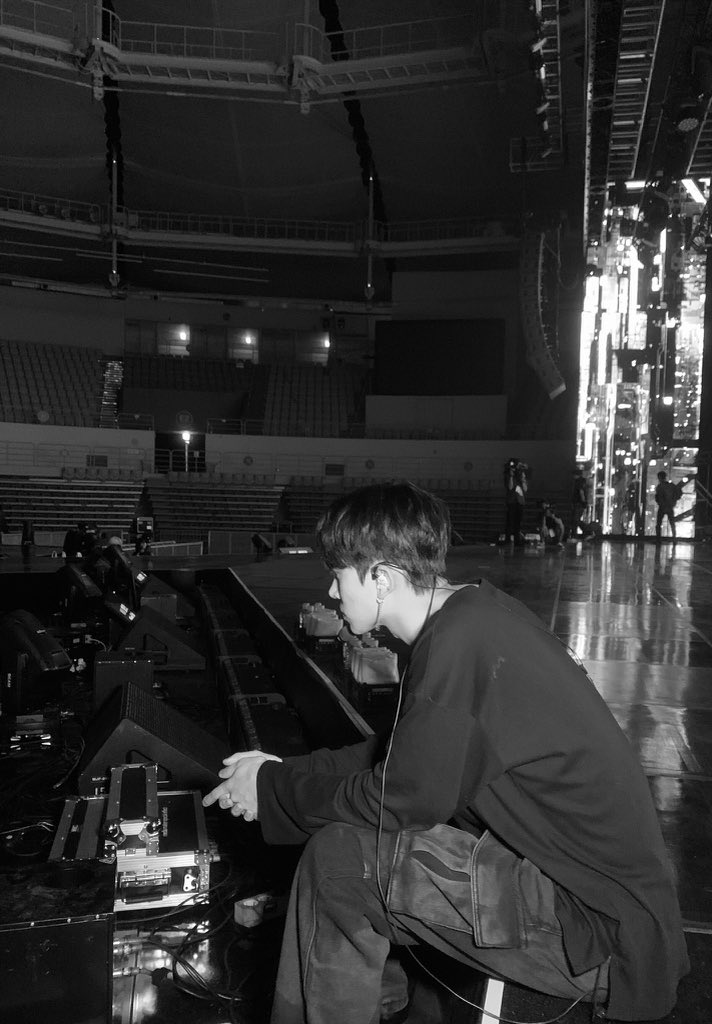 heesevns's tweet photo. ♡ https://t.co/mr4VuUk817