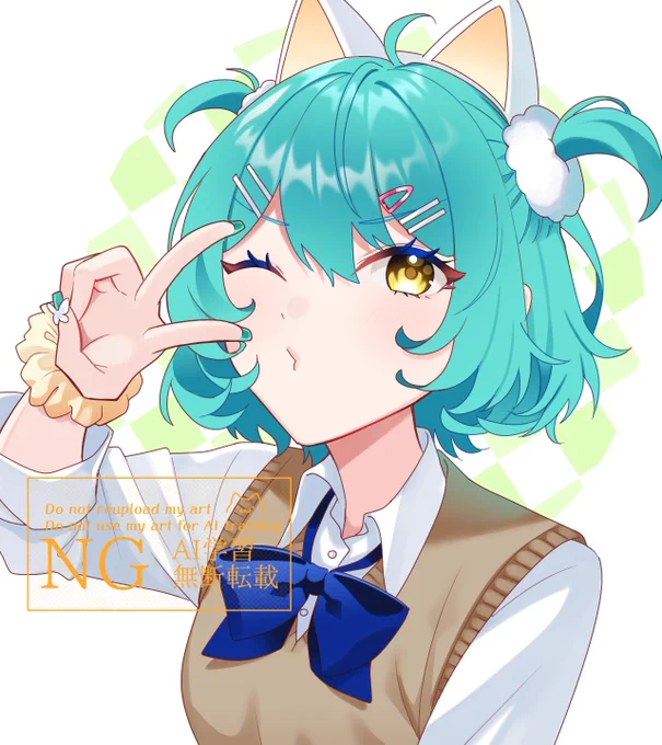 リクエストありがとうございました