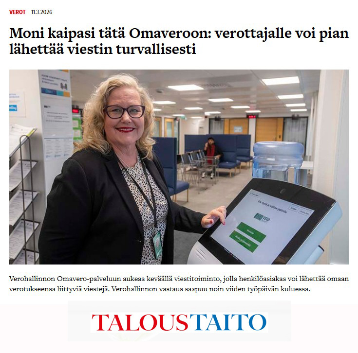 Veronmaksajat tweet media