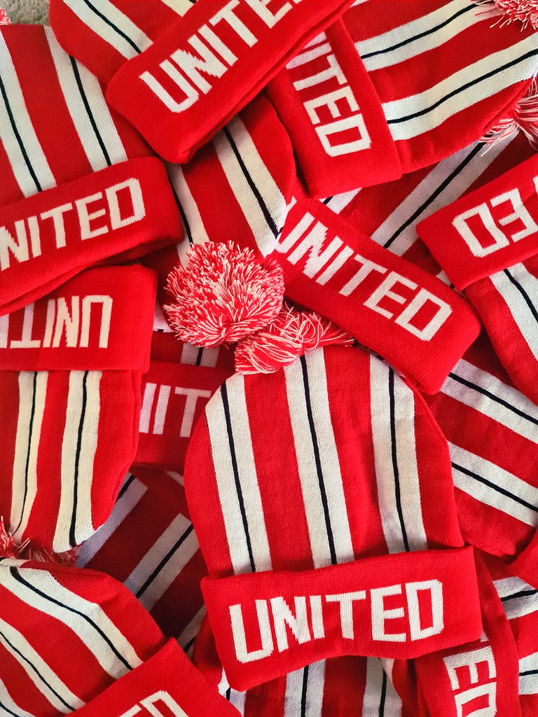 ░S░h░e░f░f░i░e░l░d░R░e░t░r░o░S░h░o░p░ tweet media