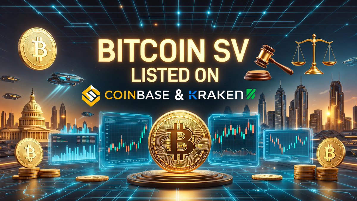 CryptoClub tweet media