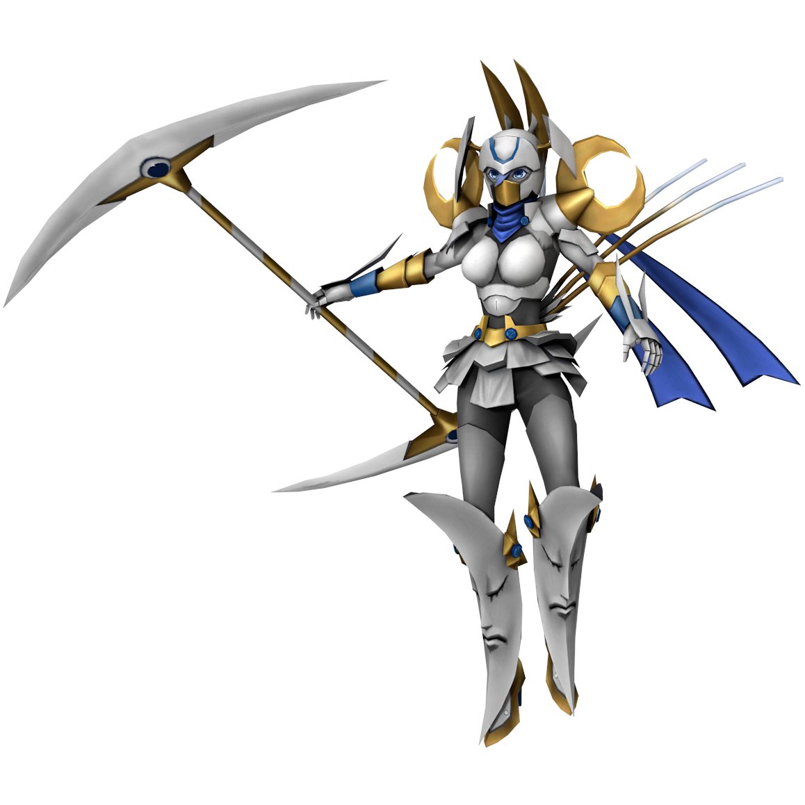 Zero Unit - Survive 2 Soldier tweet media