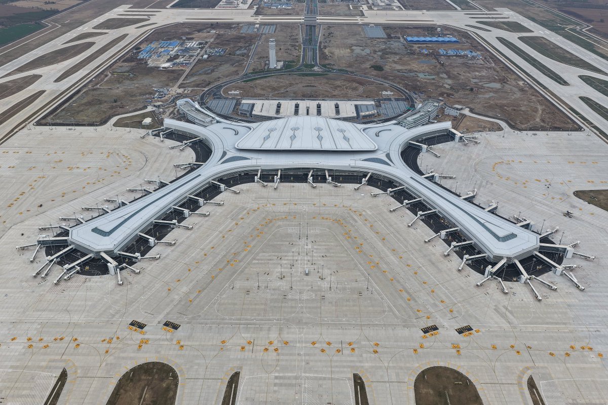 Majestic Inner Mongolia tweet media