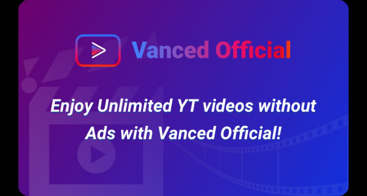 ꪑỉ᭢ꫝ ꪜꪊ̛ꪮ̛᭢ᦋ tweet media