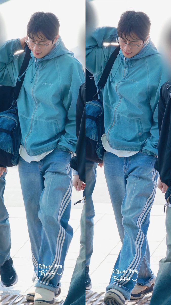 봄이 걸어오는 중🩵💙

#윤두준 #두준 #YOONDUJUN
#하이라이트 #HIGHLIGHT
#비스트 #BEAST