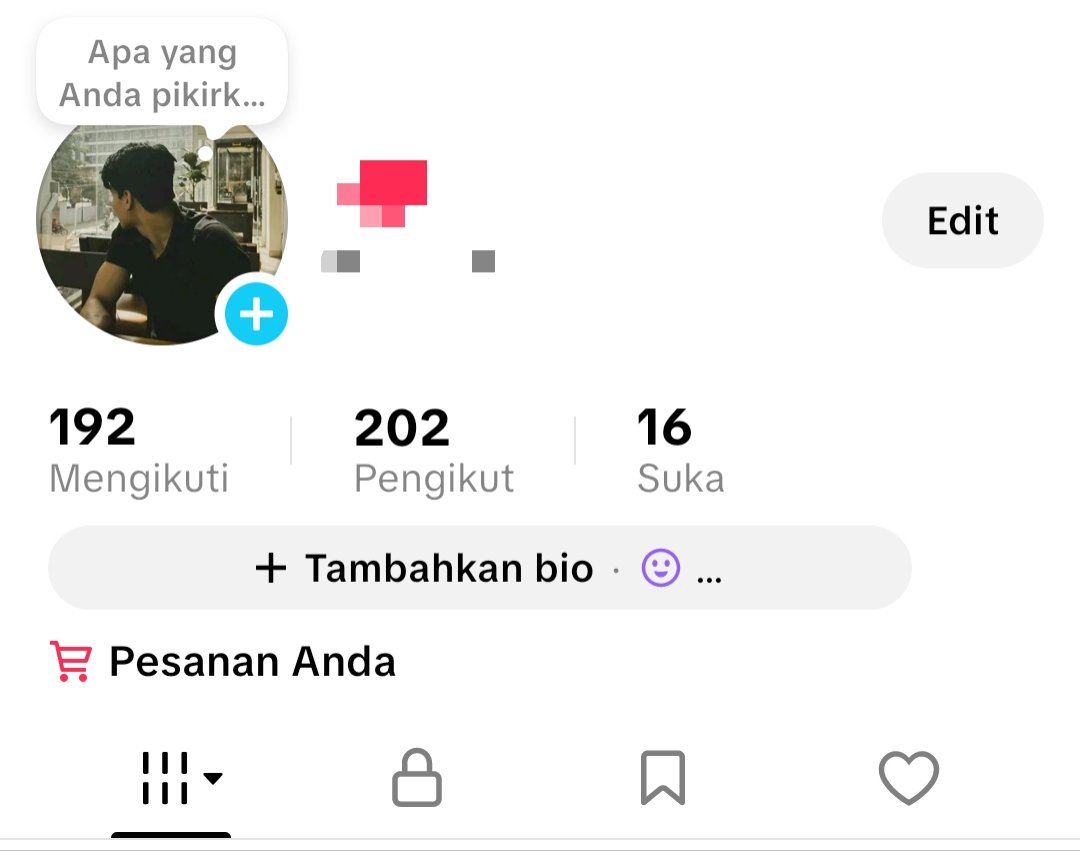 Natt - @ me after DM! tweet media