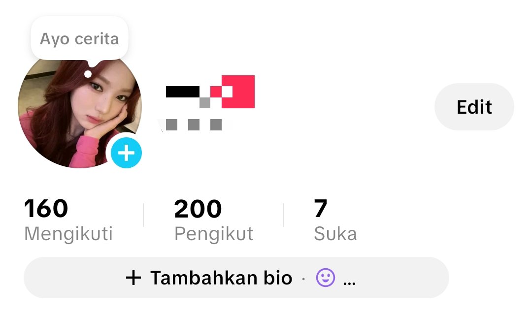 Natt - @ me after DM! tweet media