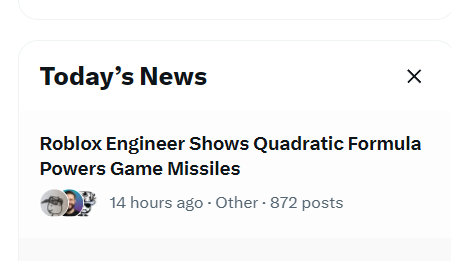 Plasmanode tweet media