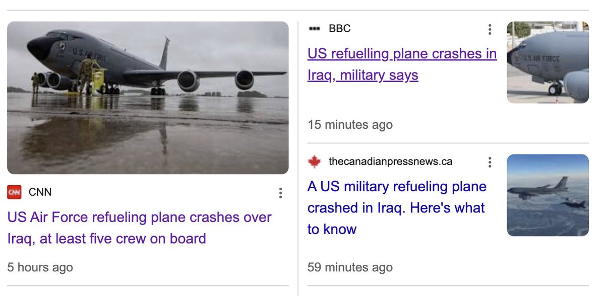 Giorgio Luigi Vasari, MFA tweet media