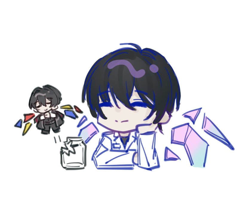 Magnolia tweet media