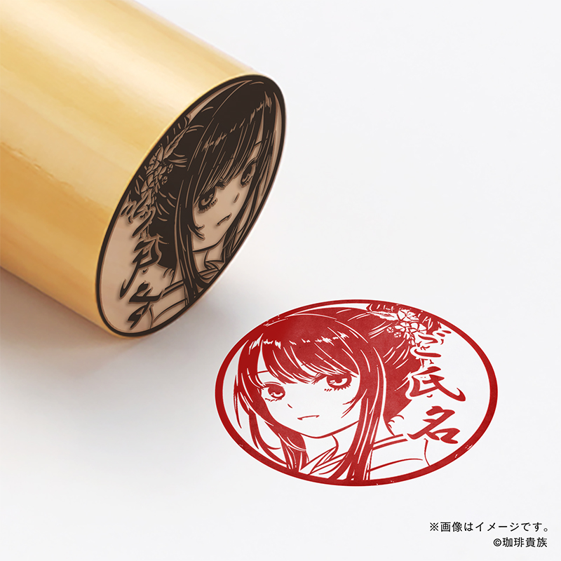 痛印堂 tweet media