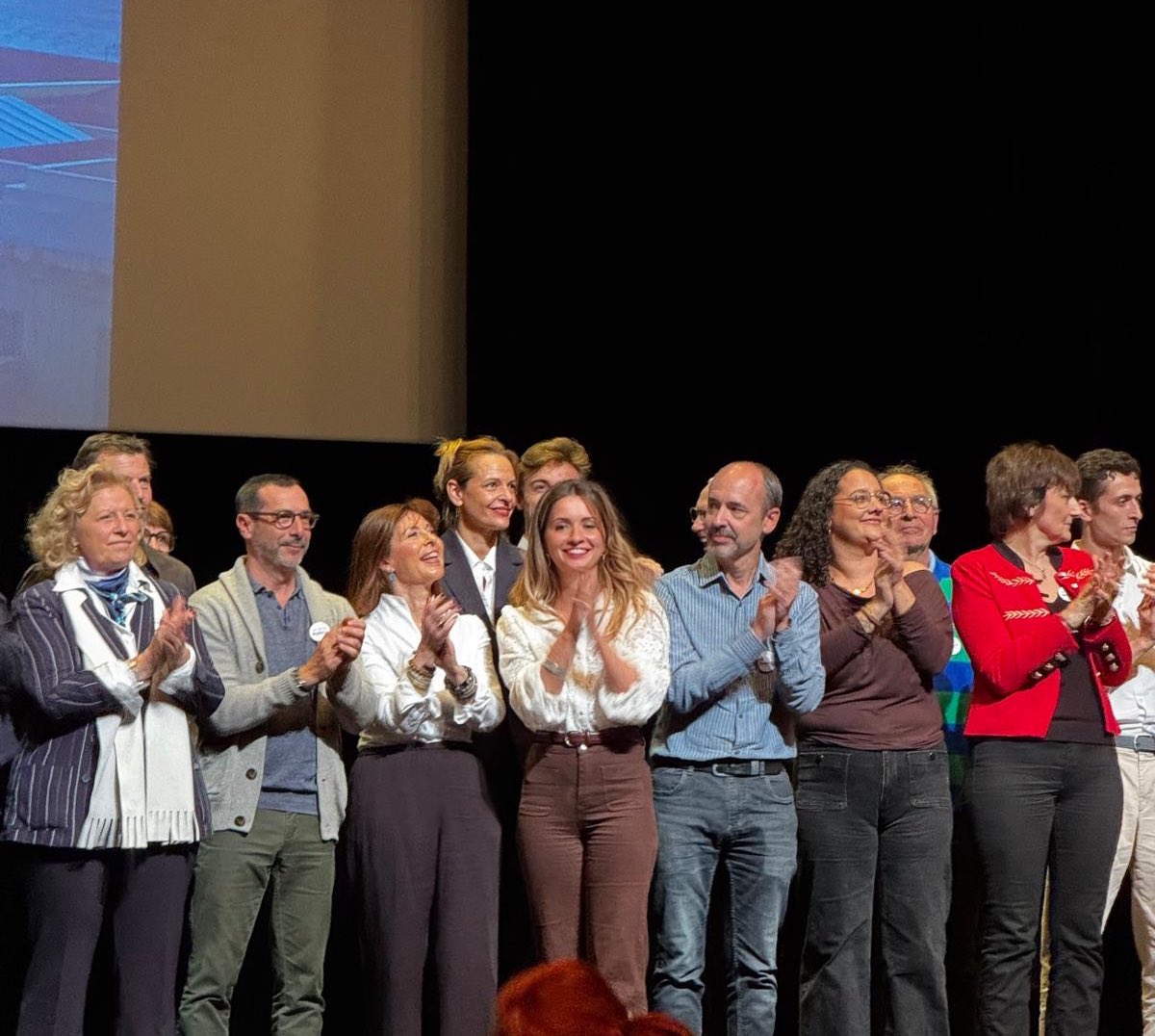 Emmanuelle Brisson tweet media