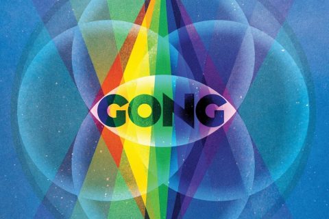 Note Progressive tweet media