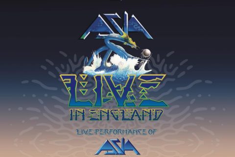 Note Progressive tweet media