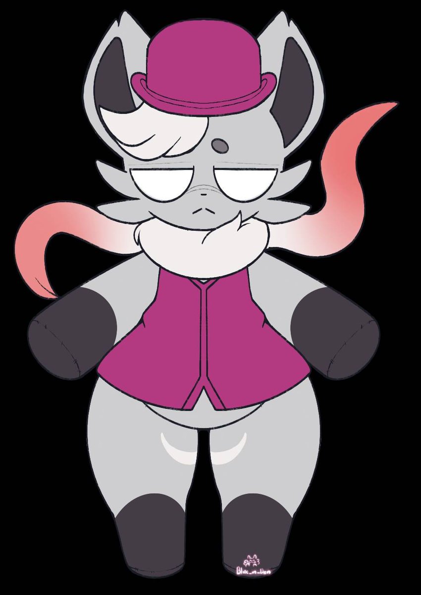 williamlap2's tweet photo. @Cataclysm_02 I submit Zor, even though I have no proper ref. Though if I win I have someone else in mind I'd like to be there too. https://t.co/c77FRm2QEL