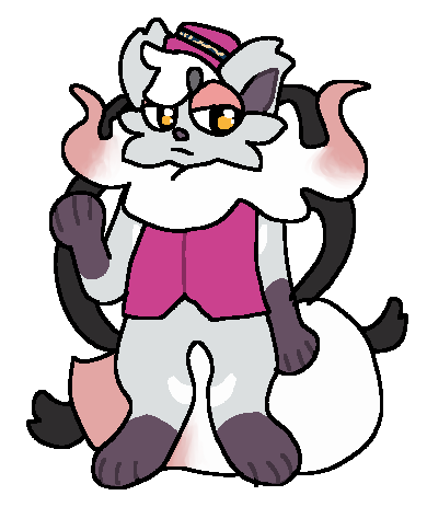 williamlap2's tweet photo. @Cataclysm_02 I submit Zor, even though I have no proper ref. Though if I win I have someone else in mind I'd like to be there too. https://t.co/c77FRm2QEL