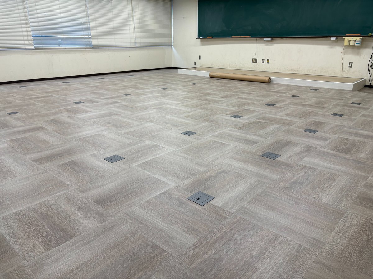 熊本高専 電子情報通信工学科（TE科） tweet media