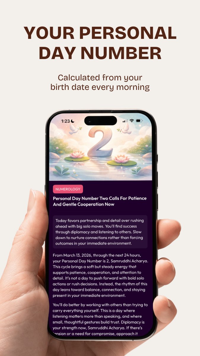 up_astrology's tweet photo. ✨HOROSCOPES BASED ON JUST 12 SIGNS ARE DEAD.   

We just launched AstroPulse. Your daily astro feed built ONLY from YOUR birth chart. Not just your sign. Check Your Astropulse Now!

Download Upastrology 
Android- https://t.co/5hXqmlsGBh
iOS- https://t.co/GEkeLZ6XE1 https://t.co/NMKD07dg3N