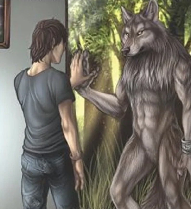 raytrayce 🇵🇸🇲🇽 tweet media