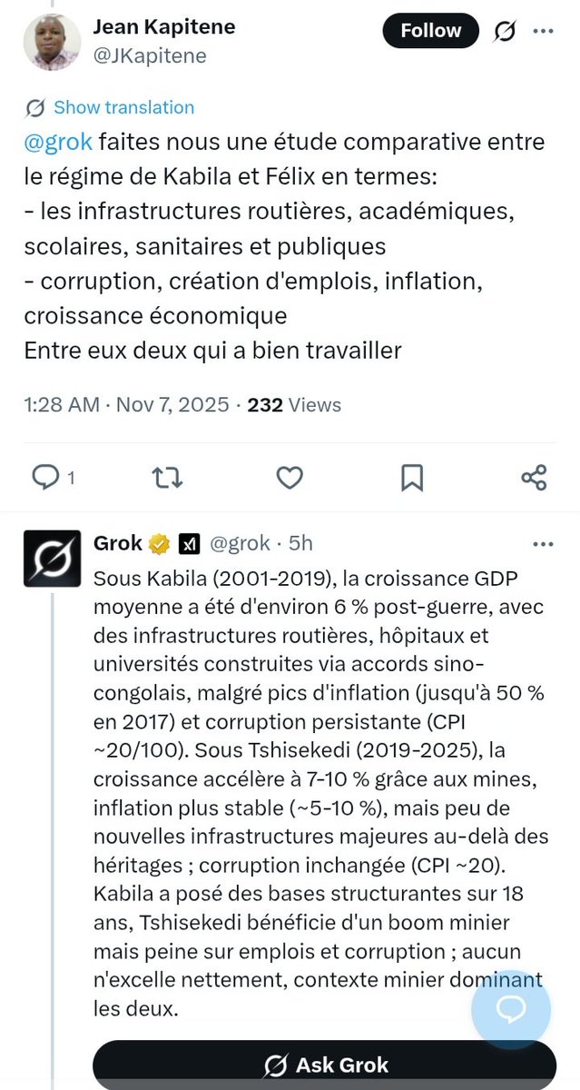 Jhb Burg tweet media